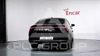 2022 KIA K8