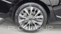 2022 KIA K8