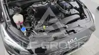 2022 KIA K8