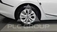 2022 KIA K8