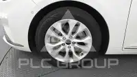 2022 KIA K8