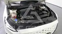 2022 KIA K8