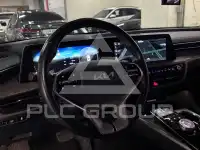 2022 KIA K8