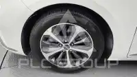 2022 KIA K8