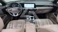 2022 KIA K8