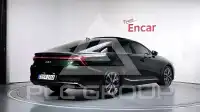2022 KIA K8
