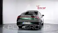 2022 KIA K8
