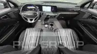 2022 KIA K8