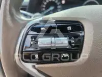 2022 KIA K8