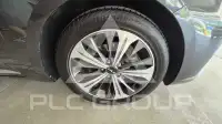 2022 KIA K8