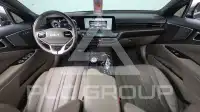 2022 KIA K8