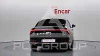 2022 KIA K8