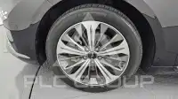 2022 KIA K8