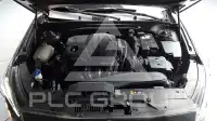 2022 KIA K8
