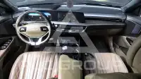 2022 KIA K8