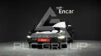 2022 KIA K8