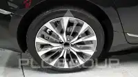 2022 KIA K8