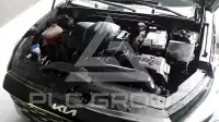 2022 KIA K8