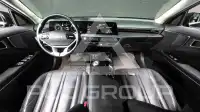 2022 KIA K8
