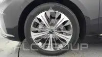 2022 KIA K8