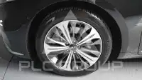2022 KIA K8