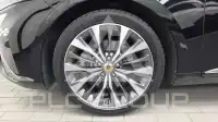2022 KIA K8