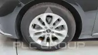 2022 KIA K8