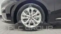 2022 KIA K8