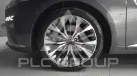2022 KIA K8