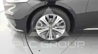 2022 KIA K8