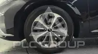 2022 KIA K8