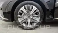 2022 KIA K8
