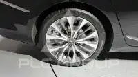 2022 KIA K8
