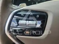 2022 KIA K8