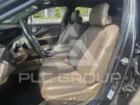 2022 KIA K8