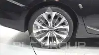 2022 KIA K8
