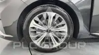 2022 KIA K8