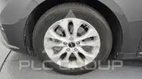 2022 KIA K8