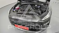 2022 KIA K8