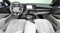 2022 KIA K8