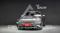 2022 KIA K8