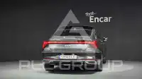 2022 KIA K8
