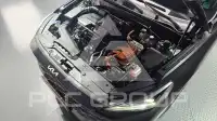 2022 KIA K8