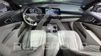2022 KIA K8