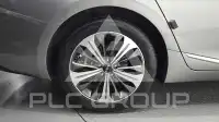 2022 KIA K8