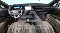 2022 KIA K8