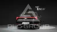 2022 KIA K8