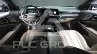 2022 KIA K8