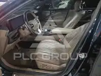 2022 KIA K8