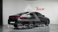 2022 KIA K8